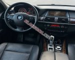 продам BMW X5 в пмр  фото 2