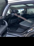 продам BMW X5 в пмр  фото 1