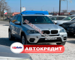 продам BMW X5 в пмр  фото 6