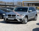 продам BMW X5 в пмр  фото 5