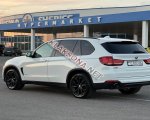 продам BMW X5 в пмр  фото 2