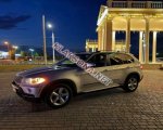 продам BMW X5 в пмр  фото 5