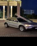 продам BMW X5 в пмр  фото 3