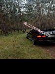 продам BMW X5 в пмр  фото 1