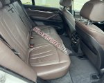 продам BMW X5 в пмр  фото 5