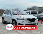 продам BMW X5 в пмр  фото 3