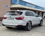 продам BMW X5 в пмр  фото 6