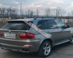 продам BMW X5 в пмр  фото 3