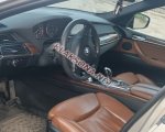 продам BMW X5 в пмр  фото 1