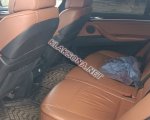 продам BMW X5 в пмр  фото 4
