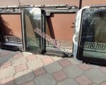 продам BMW X5 в пмр  фото 3