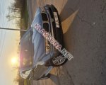 продам BMW X5 в пмр  фото 4