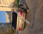 продам BMW X5 в пмр  фото 3