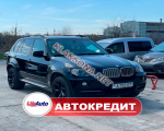 продам BMW X5 в пмр  фото 6