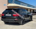 продам BMW X5 в пмр  фото 4