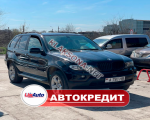 продам BMW X5 в пмр  фото 6