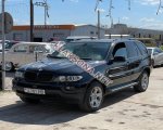продам BMW X5 в пмр  фото 5