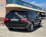 продам BMW X5 в пмр  фото 4