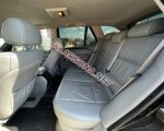 продам BMW X5 в пмр  фото 2