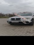 продам BMW X5 в пмр  фото 5