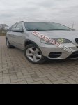 продам BMW X5 в пмр  фото 4