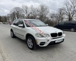 продам BMW X5 в пмр  фото 5