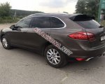 продам BMW X5 в пмр  фото 1