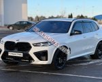 продам BMW X5 в пмр  фото 6