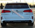 продам BMW X5 в пмр  фото 4
