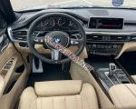продам BMW X5 в пмр  фото 4