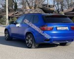 продам BMW X5 в пмр  фото 5