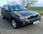 продам BMW X5 в пмр  фото 4