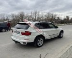 продам BMW X5 в пмр  фото 3