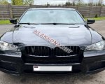 BMW X5 2011г. 19 999 $
