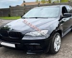 продам BMW X5 в пмр  фото 5