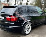 продам BMW X5 в пмр  фото 4