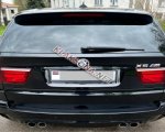 продам BMW X5 в пмр  фото 3