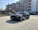 BMW X5 2009г. договорная