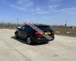 продам BMW X5 в пмр  фото 2