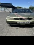 продам Suzuki Forenza в пмр  фото 3
