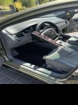 продам Suzuki Forenza в пмр  фото 2