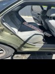 продам Suzuki Forenza в пмр  фото 5