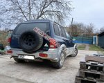 продам Suzuki Grand Vitara в пмр  фото 2