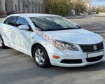 продам Suzuki Kei в пмр  фото 5