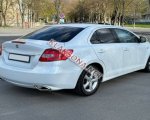 продам Suzuki Kei в пмр  фото 3