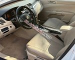 продам Suzuki Kei в пмр  фото 2