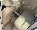 продам Suzuki Kei в пмр  фото 1