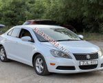 продам Suzuki Kei в пмр  фото 4
