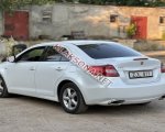 продам Suzuki Kei в пмр  фото 5