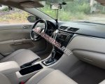 продам Suzuki Kei в пмр  фото 2